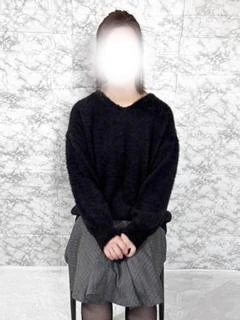 あみ