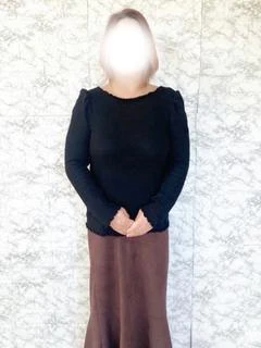 ふうか