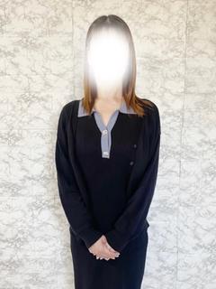 ほの