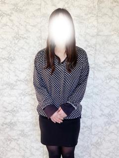 ちひろ