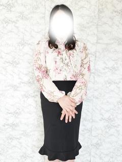 ふき