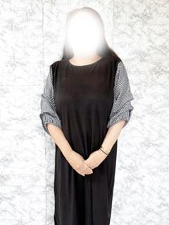 あゆみ