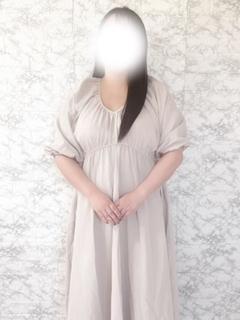 めめ