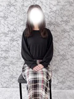 さりな