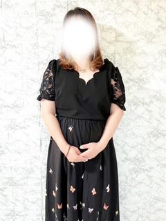 りり