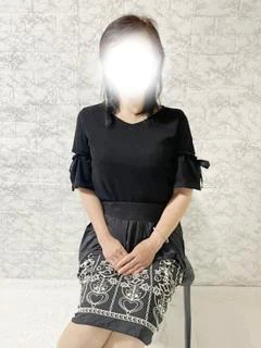 みどり