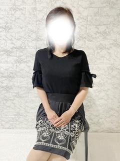 みどり