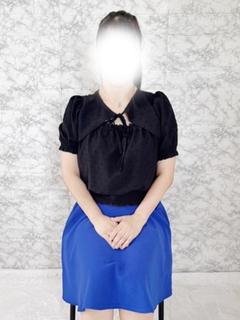 みおな