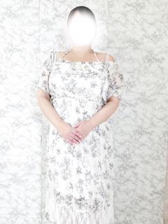なごみ