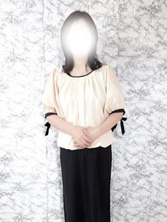 いおり