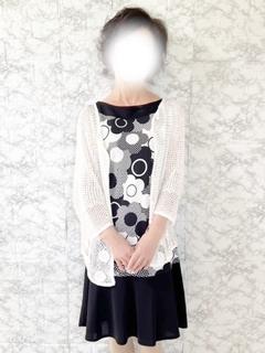 しの
