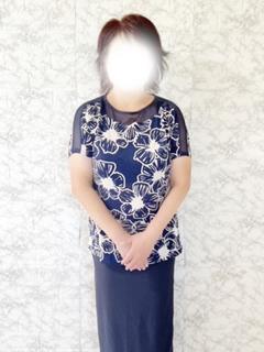 みのり