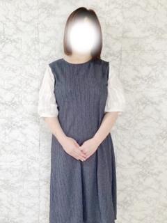 さくら