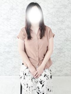 いろは