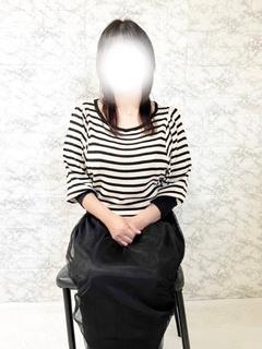 かれん