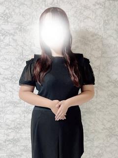 ここ