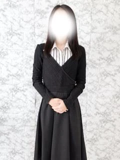 りあ