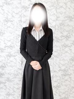 りあ