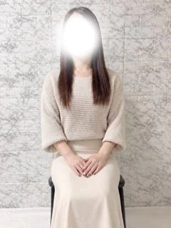 れな