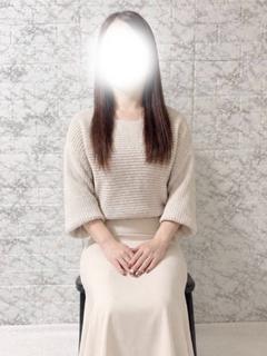 れな
