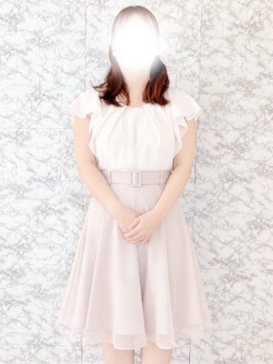 かな