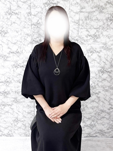 さゆり