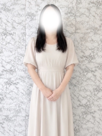 なるみ
