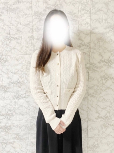 はるか