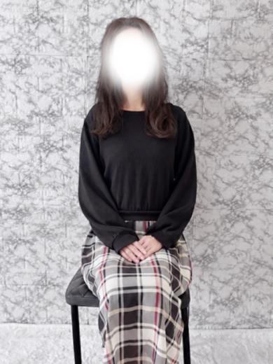 さりな