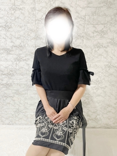 みどり