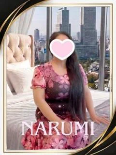 なるみ