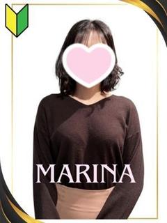 まりな