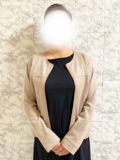 るな