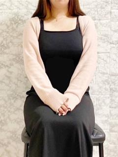 ゆのん