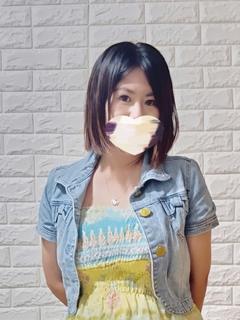 ゆず