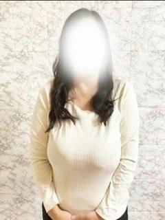 みゆき