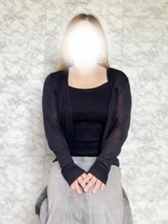てん