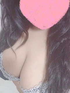 なみ