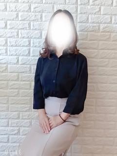 れん