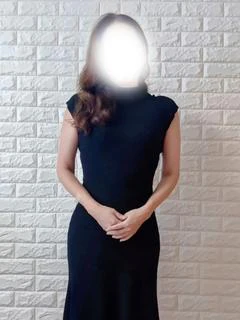 あみな