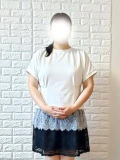 もえ