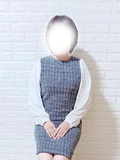 さとみ
