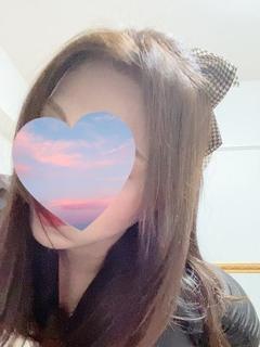 まりこ