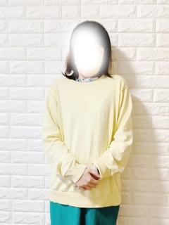 ことみ