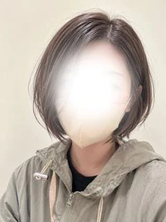 まゆみ
