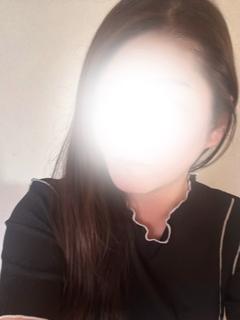 まゆみ