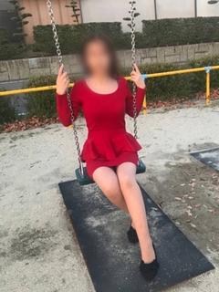 かおり