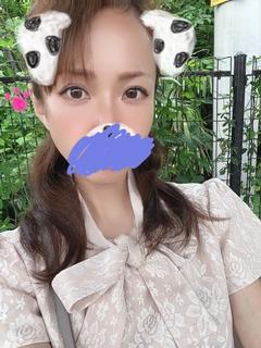 りお