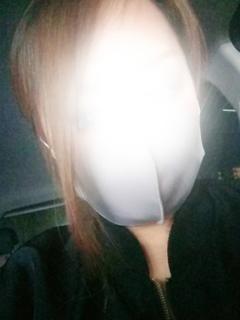 ともみ
