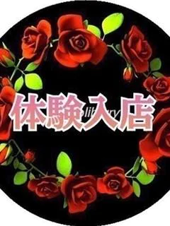 かれん